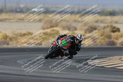 media/Dec-22-2024-Race Pace (Sun) [[b056ff4d15]]/5-Turn 4 (1020am Verified)/